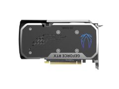 Zotac RTX4060 KUTUSUZ Gaming Twin Edge ZT-D40600E-10M 128Bit GDDR6 8 GB Kutusuz Ekran Kartı