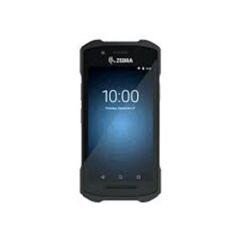 Zebra TC210K-01B212-TR TC21 3GB-32GB SE4100 GMS,WLAN,NFC El Terminali