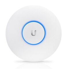 Ubiquiti UNIFI U6 LR UNIFI 6 AX3000 2.4Ghz Tavan Tipi  Access Point