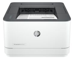 HP 3G654A 3003DW Dubleks Wireless Mono Lazer Yazıcı