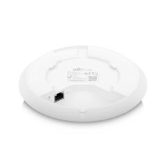 Ubiquiti UNIFI U6 Lite Dual Band Wi-Fi 6 Access Point