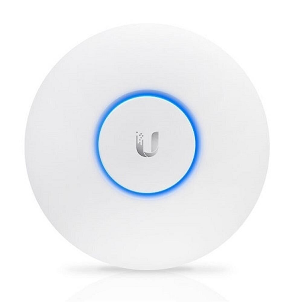 Ubiquiti UNIFI U6 Lite Dual Band Wi-Fi 6 Access Point