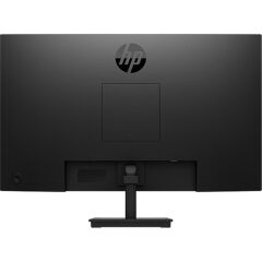 HP 27'' P27 G5 64X69AA 5ms 75Hz Fhd 1920X1080 HDMI Dp VGA IPS LED Monitör