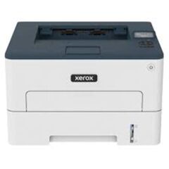 Xerox B230V_DNI Phaser Wi-Fi 34 ppm A4 Mono Lazer Yazıcı Dubleks Network