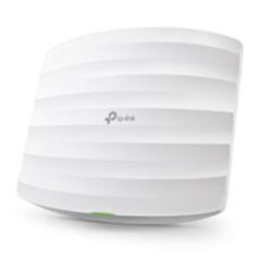 Omada Tp-Link EAP223 Tavan Tipi 1350 Mbps MU-MIMO Kablosuz Access Point