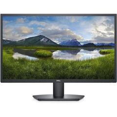 Dell 27'' SE2722H 75Hz 4ms (Vga + Hdmı) Full Hd LED Monitör