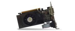 Quadro 2gb nVidia GT730-2GD3L DDR3 128bit HDMI DVI VGA DVI Low Profile Ekran Kartı