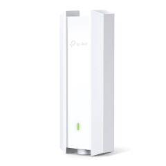 Omada Tp-Link EAP650-Outdoor AX3000 WİFİ6 Kablosuz Access Point