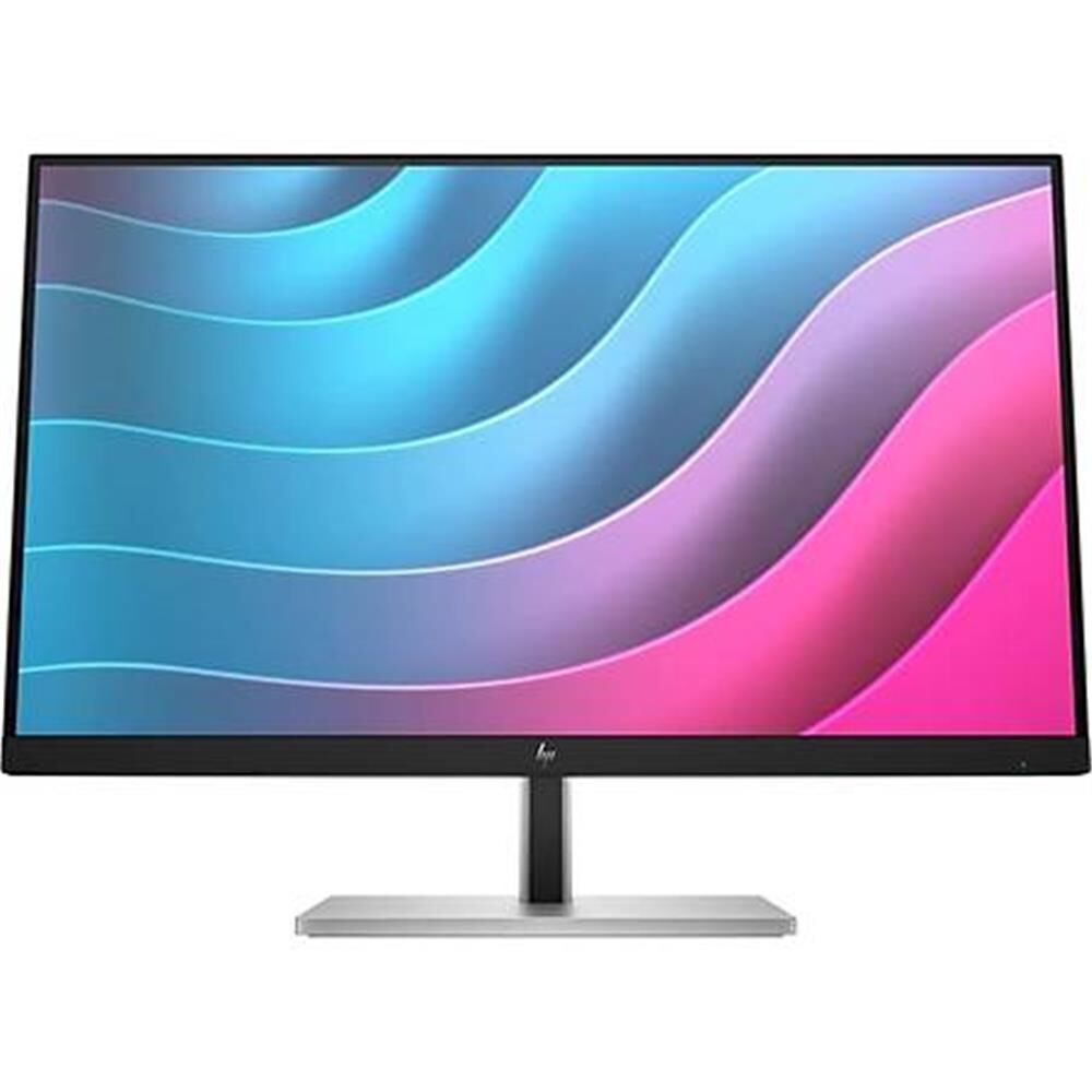 Hp 23.8'' E24 G5 6N6E9AA 5ms 75Hz FHD Pivot Vesa IPS Monitör