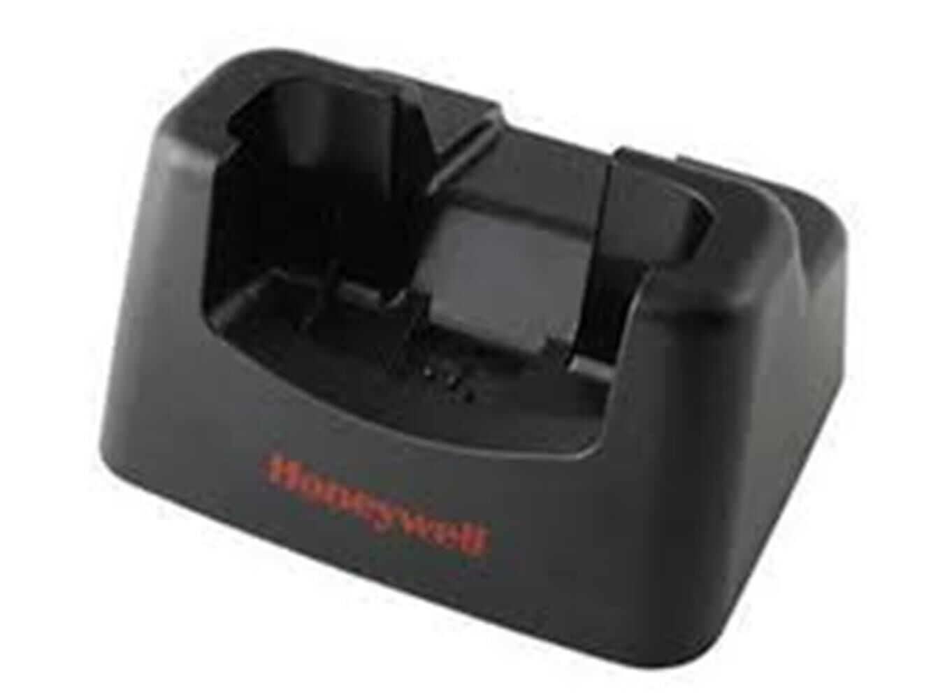 Honeywell Eda50-Eda51 Single Charging Batarya Slotlu