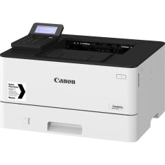 Canon LBP233DW Mono Lazer Yazıcı Dubleks WI-FI