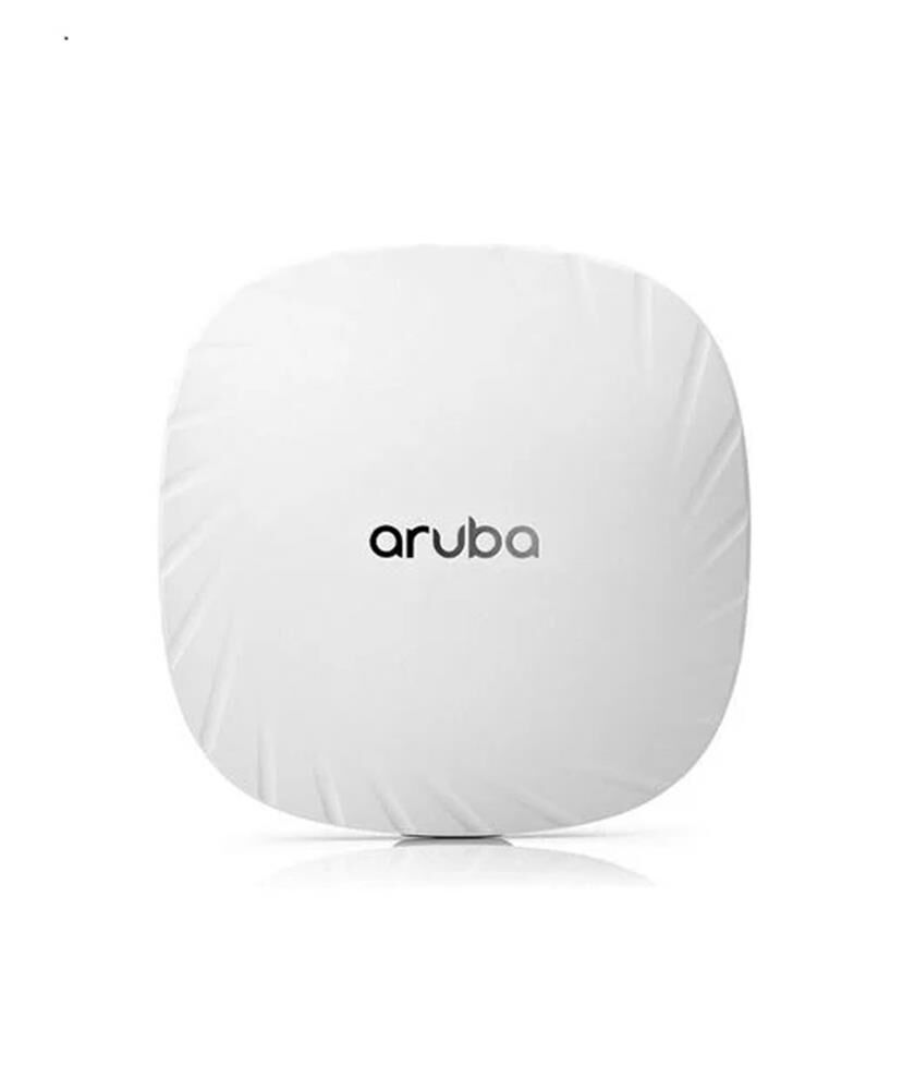 HP Aruba AP-515 Q9H62A 5400 Mbps Access Point