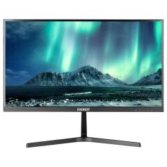 Everest M240 21.5'' 75Hz 5ms(GtoG) CSOT VA Freesync+HDR(FW) Full HD Flat PC Led Monitör