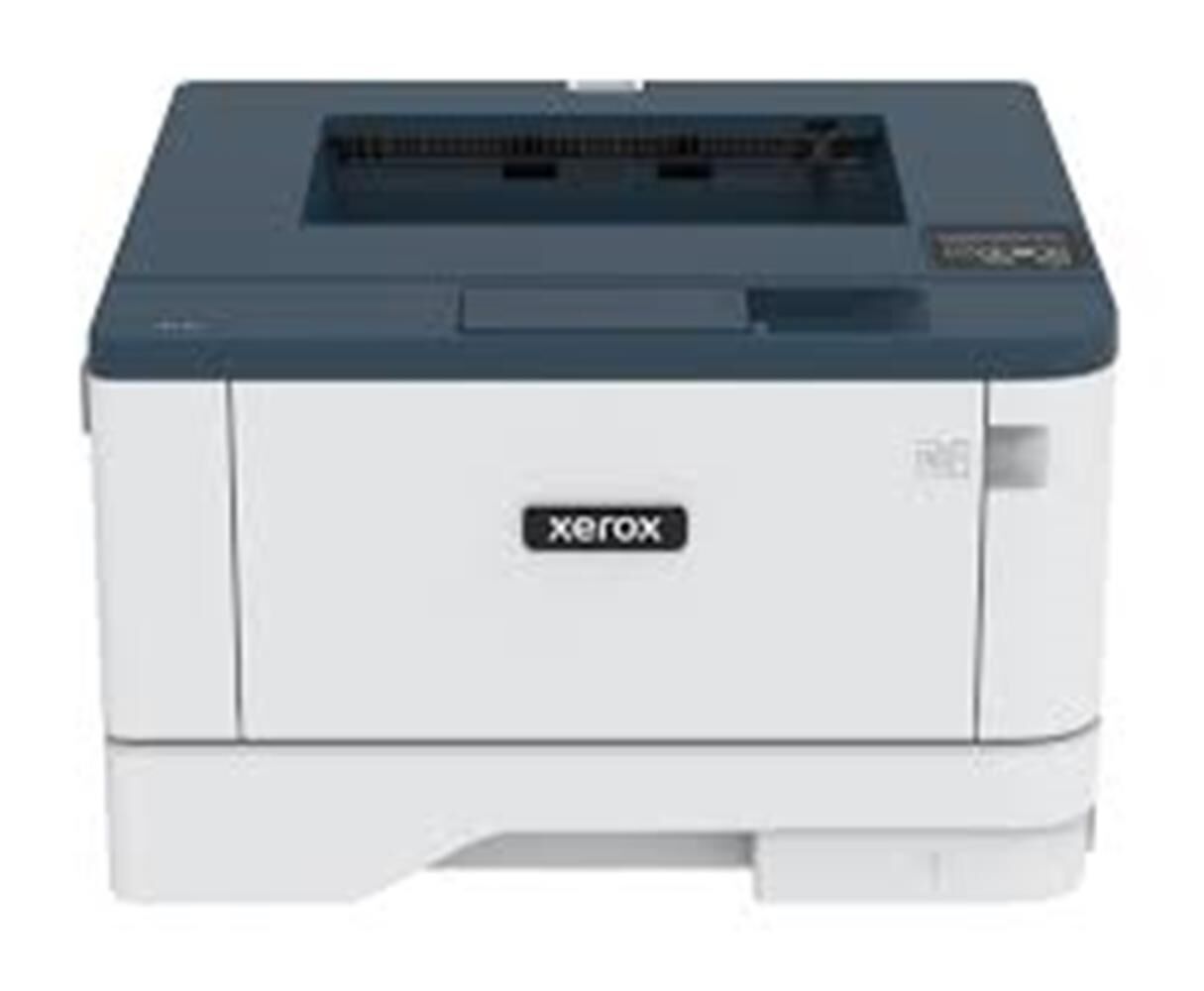 Xerox B310V_DNI Phaser Wi-Fi 42 ppm A4 Mono Lazer Yazıcı Dubleks Network