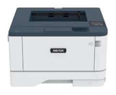 Xerox B310V_DNI Phaser Wi-Fi 42 ppm A4 Mono Lazer Yazıcı Dubleks Network