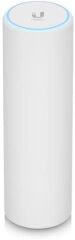 Ubiquiti UBNT-U6-MESH U6-MESH Access Point