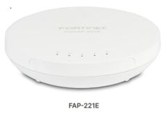 Fortinet FortiAP 221E Access Point