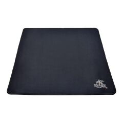 Dexim DMP004 32X27 Surf Heavy Medium Gaming Mouse Pad