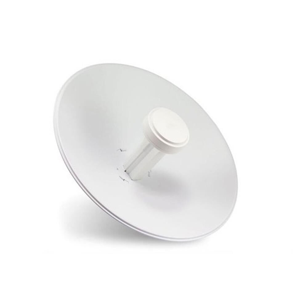 Ubiquiti PBE-5AC-500 450 Mbps Dış Ortam Access Point