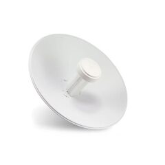 Ubiquiti PBE-5AC-500 450 Mbps Dış Ortam Access Point