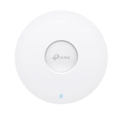 Omada Tp-Link EAP673 Tavan Tipi AX5400 WİFİ6 Kablosuz Access Point