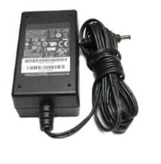 Zebra  AC-DC Power Supply Replacement