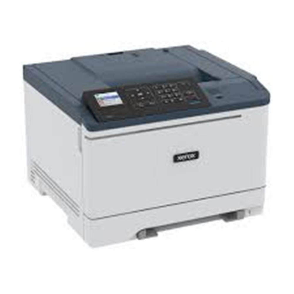 Xerox C310V_DNI Renkli Mono Lazer Yazıcı Dubleks Network Wireless 33 ppm