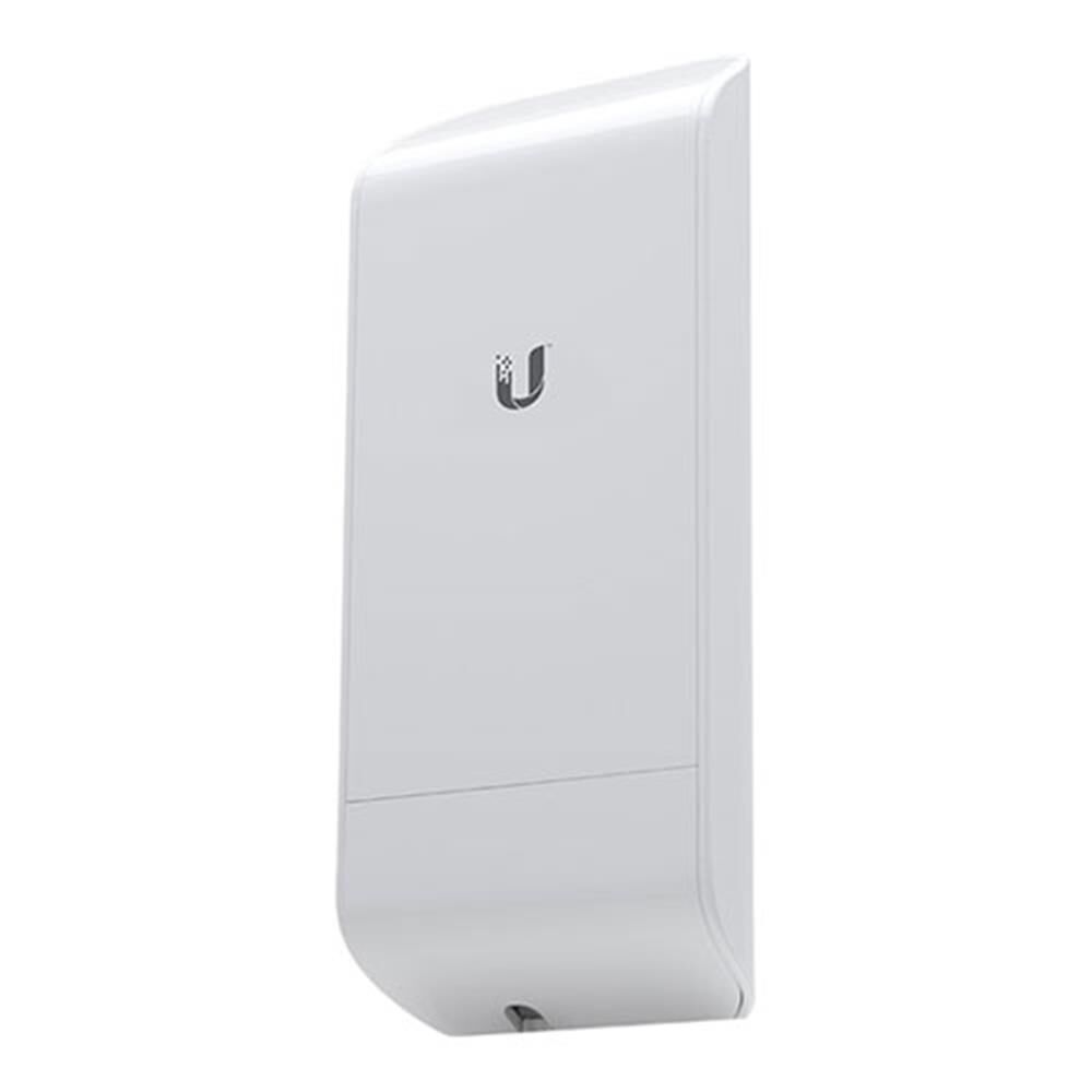 Ubiquiti UBNT LOCOM2 ACCESS POINT