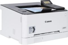 Canon LBP633CDW Renkli Lazer Yazıcı Dubleks WI-FI