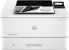 HP 2Z610A 4003DW Dubleks Wireless Mono Lazer Yazıcı