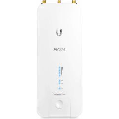 Ubiquiti Ubnt RP-5AC-GEN2 Rocket 5AC Prısm Gen2 Ap