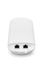 Ubiquiti NanoStation NS-5AC 450 Mbps Access Point