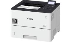 Canon LBP325X Mono Lazer Yazıcı Dubleks