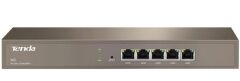 Tenda M3 Access Contreller 5 Port Gigabit