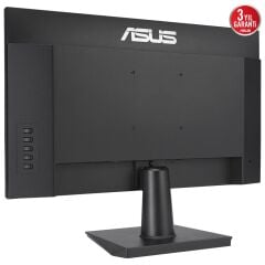 Asus 27'' VA27EHF 100Hz 1ms HDMIHDMI EyeCare FlickerFree IPS FHD Monitör