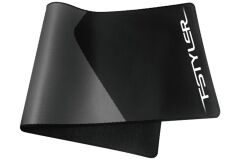 A4 Tech FP-70 Fstyler Extended Roll-Up Fabric Gaming Mouse Pad