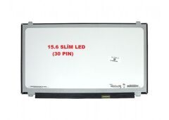 NBLCD007FV3 NV156FHM-NY8 V8.0 Uyumlu Notebook Lcd Ekran - Panel