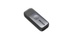 Hikvision 32GB USB3.2 HS-USB-M210S-32G Sürgülü Siyah Flash Bellek