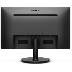 Philips 27'' 272V8LA-00 4ms 75Hz Adaptive-Sync Full HD Monitör