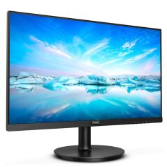 Philips 27'' 272V8LA-00 4ms 75Hz Adaptive-Sync Full HD Monitör