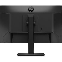 Hp 21.5'' 1A7E4AA P22 G4 5ms Fhd 1920X1080 VGA Dp HDMI IPS LED Monitör