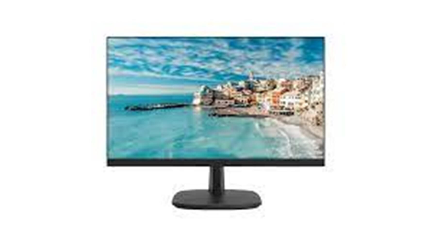 Uniwiz MT-22-L 22'' Led Monitör Endüstriyel-Güvenlik