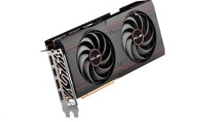 Sapphire Pulse Radeon RX6600XT 8GB GDDR6 128 Bit 11309-03-20G Ekran Kartı