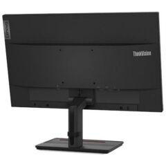 Lenovo 21.5” 62C6KAT1TK ThinkVision S22E-20 4ms Full HD LED Monitör