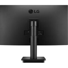 Lg 23.8'' 24MP450P-B 5ms 75Hz HDMI DP IPS  FHD (1920x1080) FreeSync Yükseklik Ayarı 
Monitör