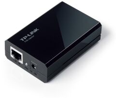 Omada Tp-Link TL-POE150S Poe Injektör