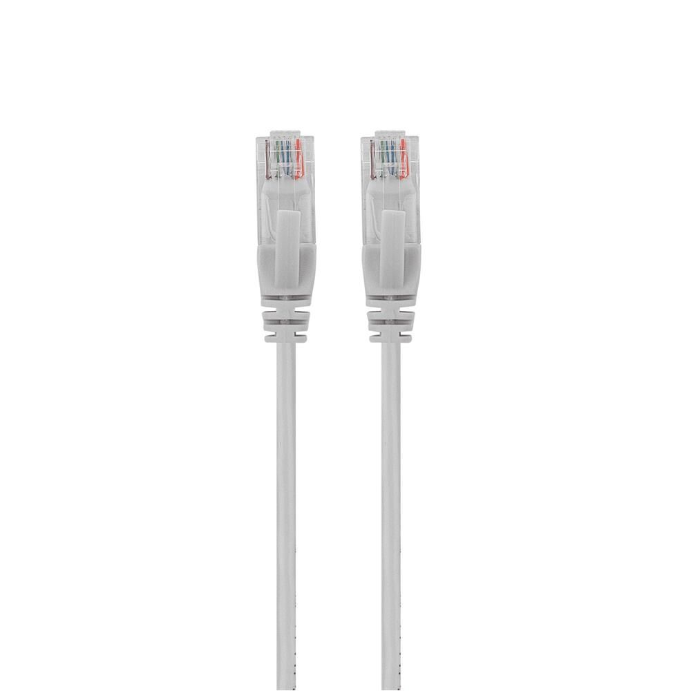 S-link SL-CAT03 RJ-45 3mt Kablo