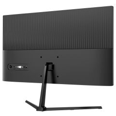 Ezcool 21.5'' Corp EZ22 FHD 5MS 100Hz VGA HDMI VA (CE100EZC001) Monitör