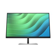 HP 27'' 6N4E2AA E27 5ms 75Hz HDMI DisplayPort IPS Pivot Monitör