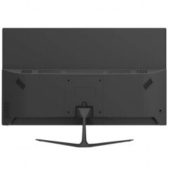 Ezcool 23.8'' Corp EZ24 FHD 5MS 100Hz VGA HDMI Monitör